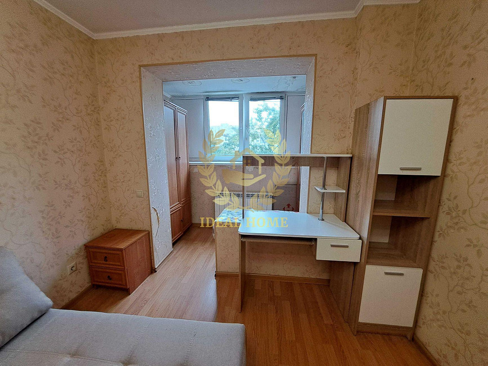 Продаж 1 кімн. квартири в Києві Kiev - photo 5