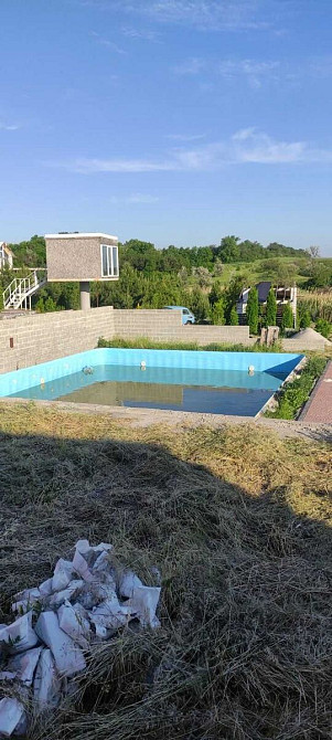 Продаж приміщення вільного призначення Гаївка (Добровеличківський район) - фото 14