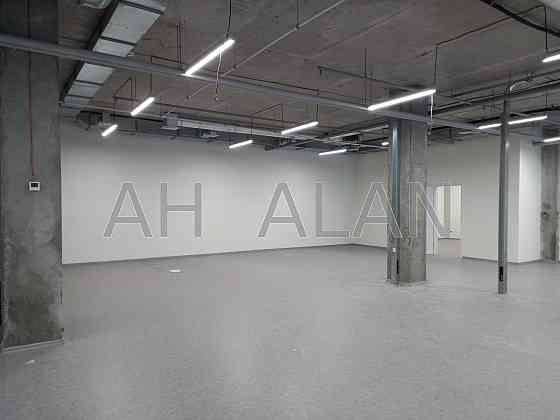 Оренда офісне приміщення на Глибочицька вул., 32Б приміщень - 3, поверх - 2/32 Киев