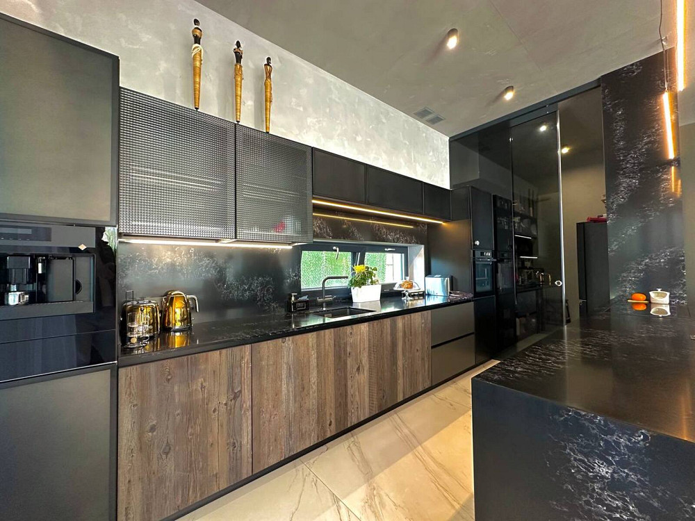 Продаж Будинок на вул. Бризова Одесса - изображение 10