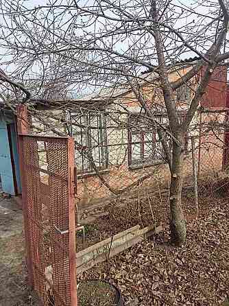 Продам дачу ДК  Радист , Кропивницький