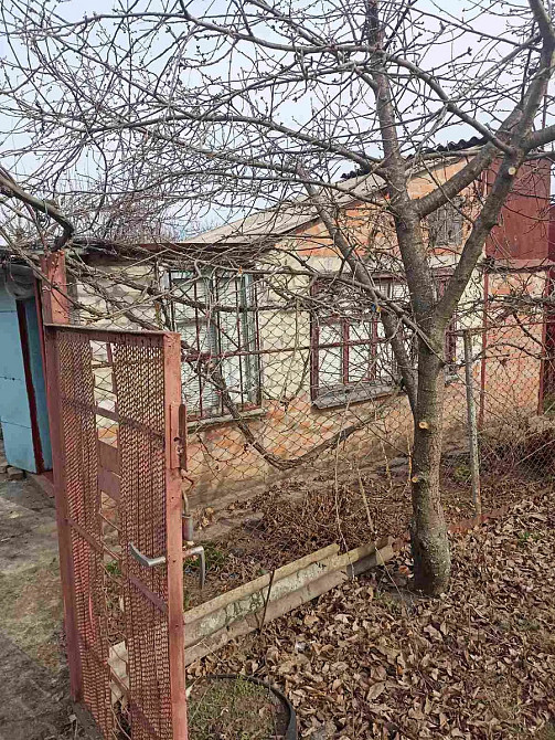 Продам дачу ДК  Радист , Кропивницький - фото 2