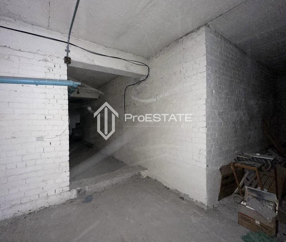 Продаж офісне приміщення на вул. Старонаводницька приміщень - 5, поверх - 19/19 Київ - фото 2