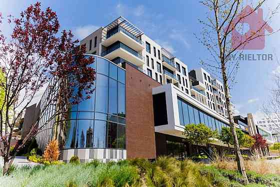 Продаж Квартира 2-кімнатна, 8/8 поверх на Мальовнича, 50 Ужгород