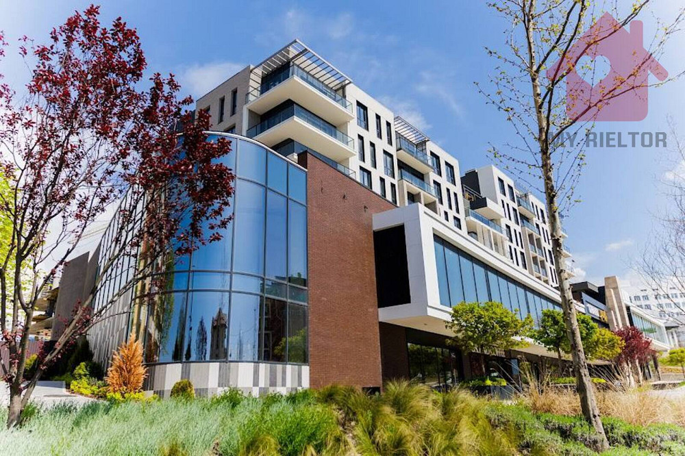 Продаж Квартира 2-кімнатна, 8/8 поверх на Мальовнича, 50 Ужгород - фото 2