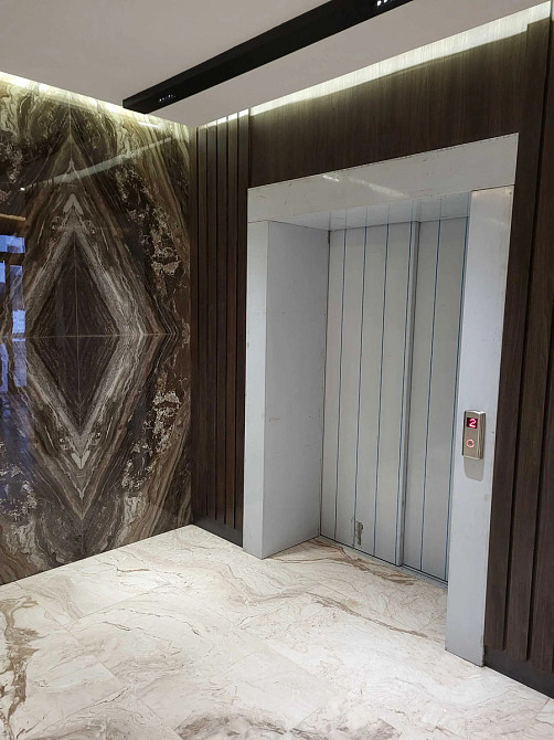 1кімнатна квартира, ЖК Атомсфера, м. Вишневе, Бучанський район Вишнёвое - изображение 10