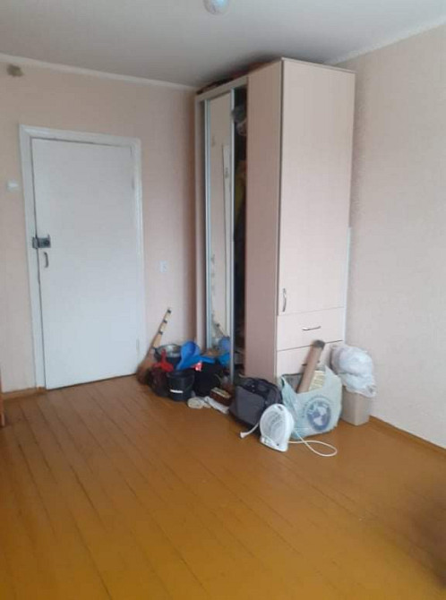 Продаж 1к Квартира 14 кв.м Грушевского Zhytomyr - photo 3