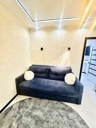 Продаж Квартира 2-кімнатна, 1/9 поверх Вінниця