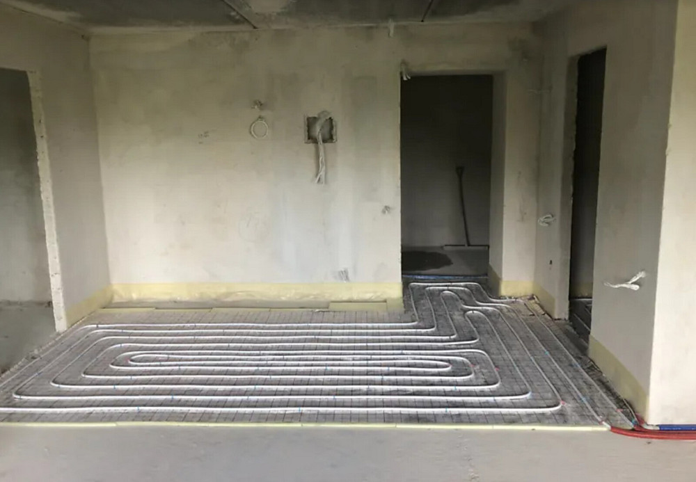 Продаж 2к квартири 65.5 кв. м на вул. Львівська Тернопіль - фото 6