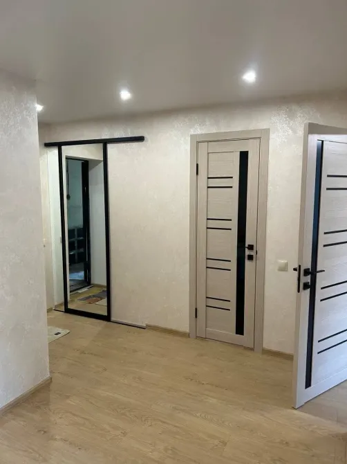 Продаж 2к Квартира 45 кв.м Фестивальний провулок, 16 Дніпро - фото 4