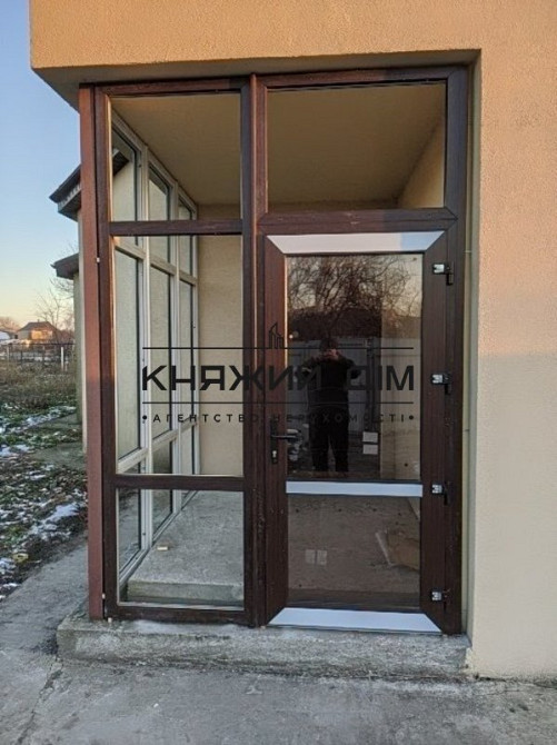 Продажа дома в Борисполе, ул. Франко 67а. № 229471 Бориспіль - фото 11