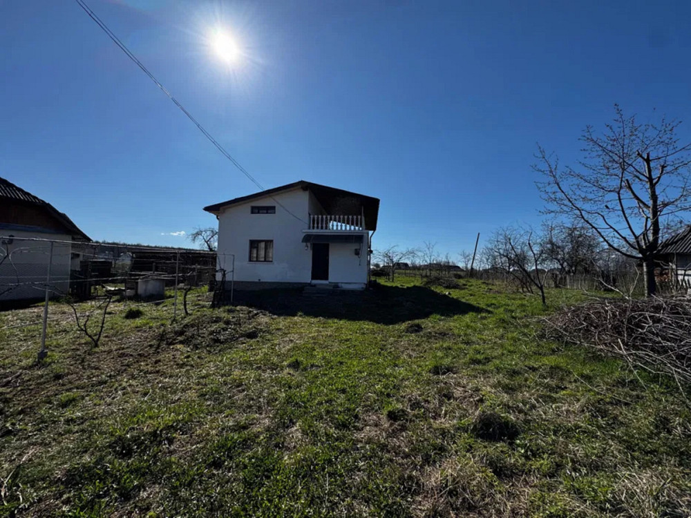 Продаж Будинок Горохолина - изображение 9