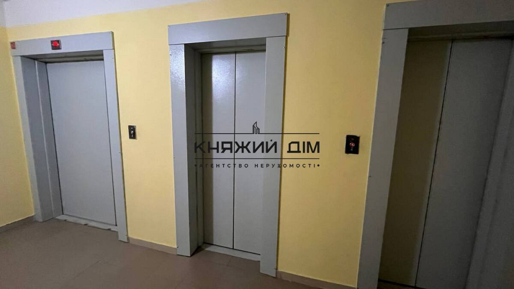 Оренда Квартира 2-кімнатна, 25/25 поверх на Єлизаветы Чавдар ул. Киев - изображение 18