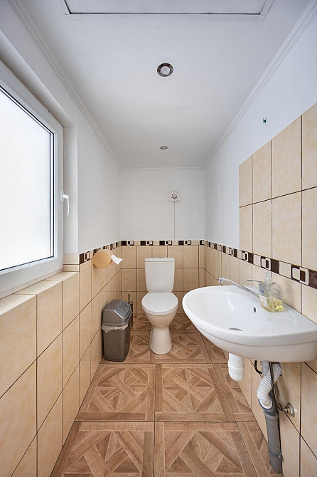 Продаж Будинок 2-кімнатний Щирець - фото 11