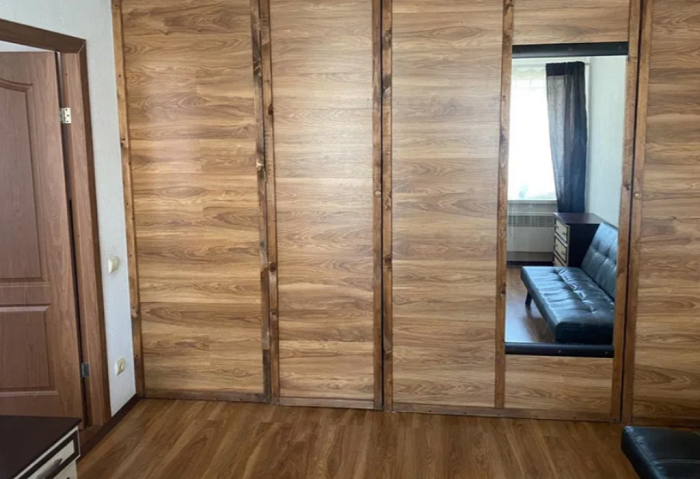 Однокомнатная квартира в Малиновском районе. Одеса - фото 2