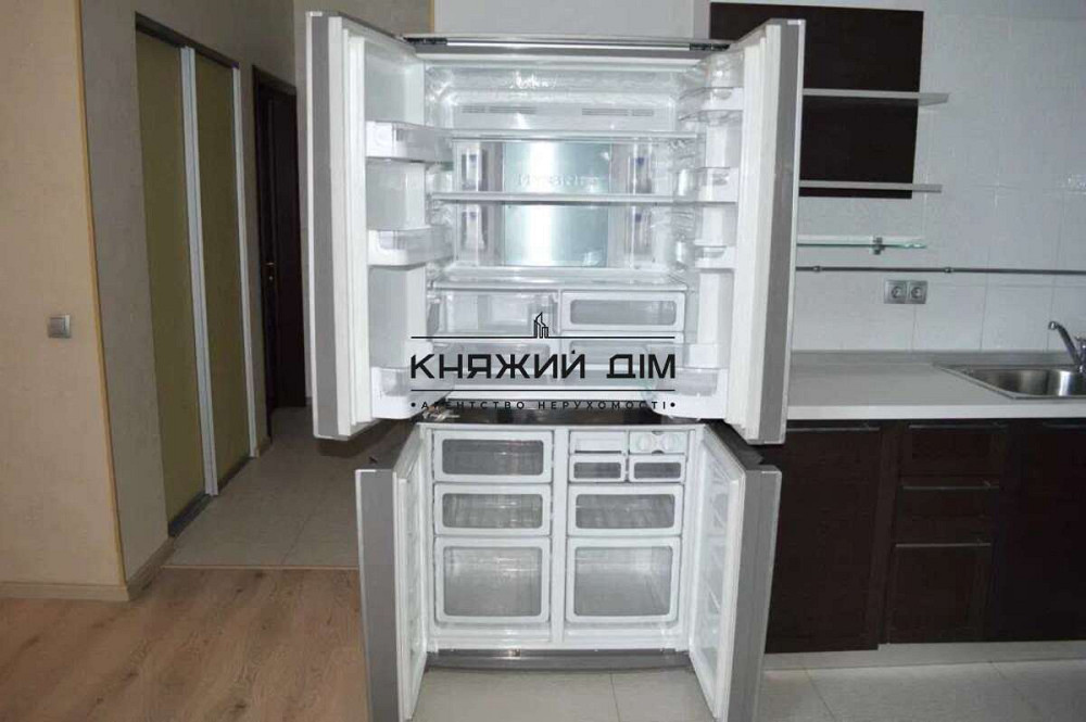 ЖК Затишний Продаж 2 кім. розд. на Руданського біля Посольства США м. Берестейська № 21143467 Київ - фото 15