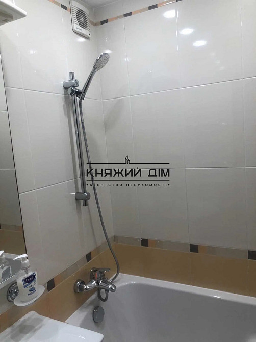 Продається 2 кімнатна квартира на Троєщині № 21146708 Київ - фото 7