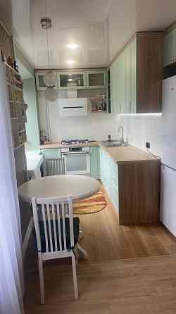 Продаж Квартира на улица Володимира Великого 37 Львов