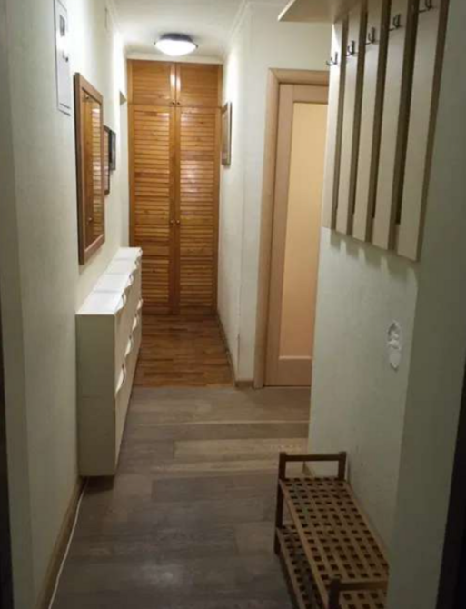 Продаж Квартира 2-кімнатна, 2/5 поверх на Евгения Танцюры (Генерала Петрова) улица, 39 Одеса - фото 3