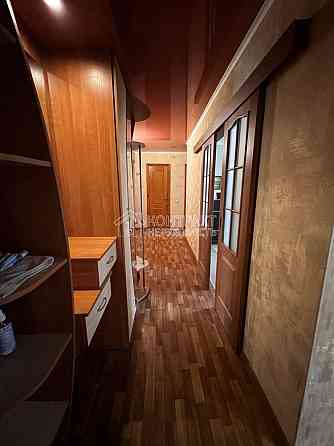 Оренда 4к Квартира 73 кв.м Владислава Зубенка вул. Харків