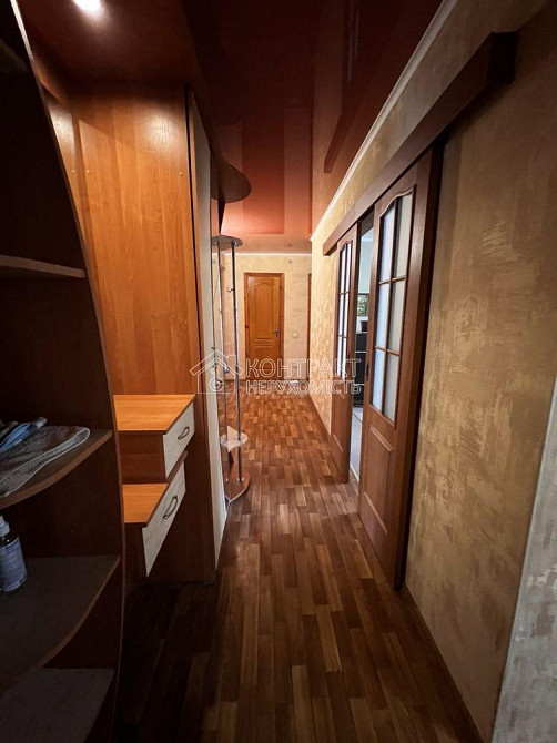 Оренда 4к Квартира 73 кв.м Владислава Зубенка вул. Харків - фото 3