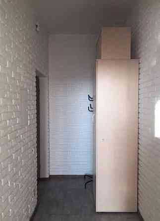 Продаж Квартира 2-кімнатна, 21/23 поверх на Берестейський вул., д. 26 Kiev