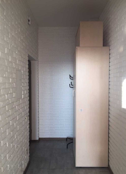 Продаж Квартира 2-кімнатна, 21/23 поверх на Берестейський вул., д. 26 Kiev - photo 4