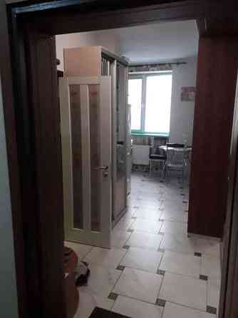 Оренда Квартира 1-кімнатна, 2/5 поверх на ул. Степана Руданского, 3а Київ