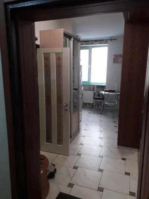 Оренда Квартира 1-кімнатна, 2/5 поверх на ул. Степана Руданского, 3а Київ - фото 3