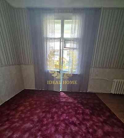 Продаж кімнати в гуртожитку вулиця Михайла Бойчука м.Звіринецька Київ