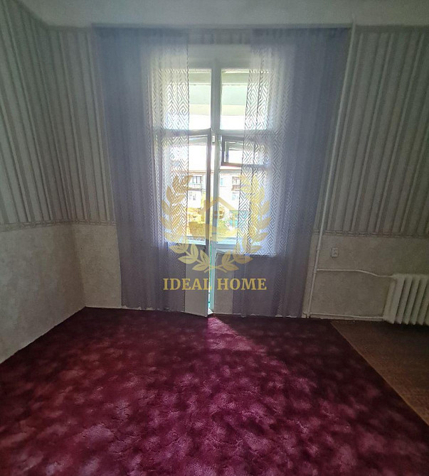 Продаж кімнати в гуртожитку вулиця Михайла Бойчука м.Звіринецька Київ - фото 2