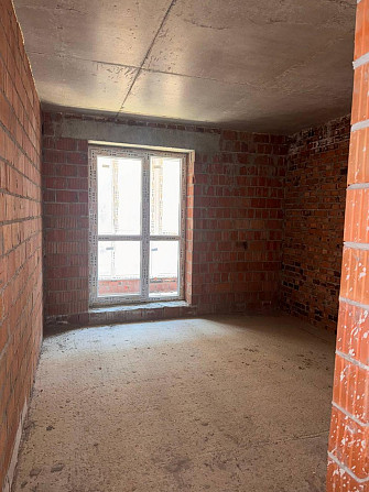 Продаж 2К квартири — Залізнична Львів - фото 2