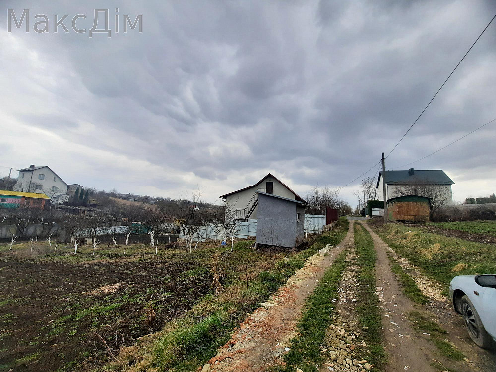 Продаж земельної ділянки 6 соток Ternopil' - photo 5