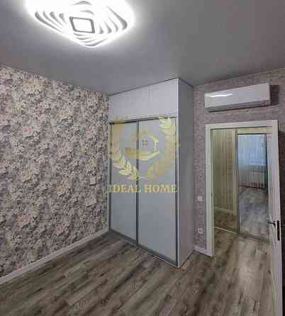 Продаж Квартира 2-кімнатна на Ереванская ул., 5 Kiev