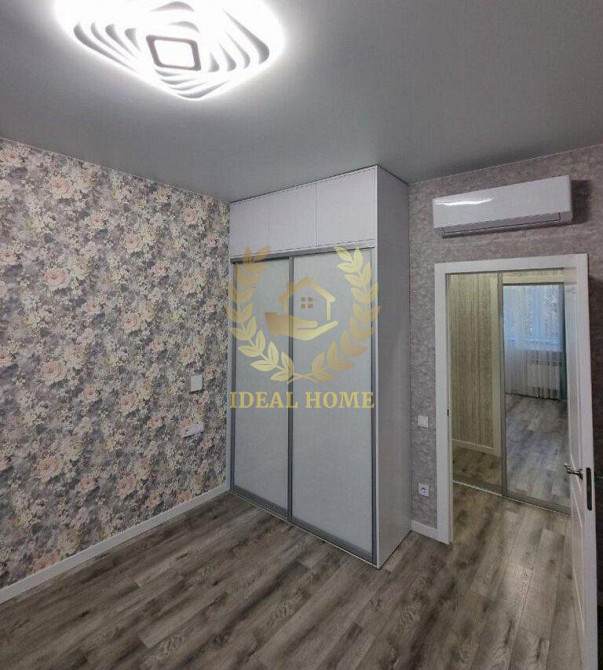 Продаж Квартира 2-кімнатна на Ереванская ул., 5 Київ - фото 2