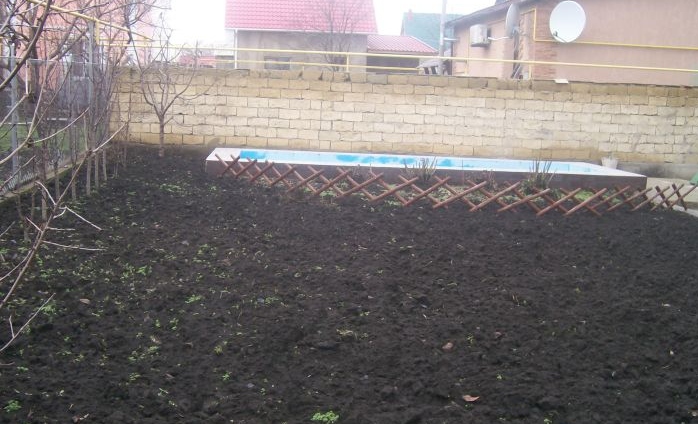 Дом на Слободке Одеса - фото 7