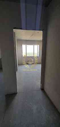 Продаю 1кімнатну квартиру вул.Миколи Закревського Київ