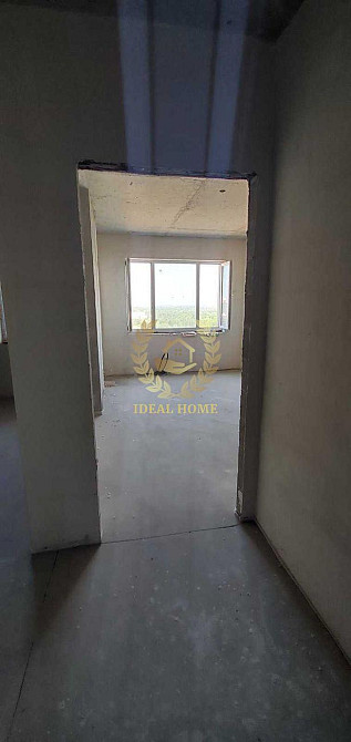 Продаю 1кімнатну квартиру вул.Миколи Закревського Київ - фото 3