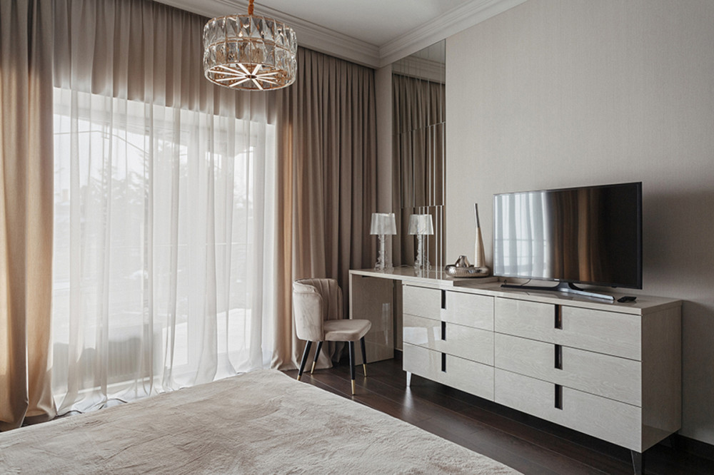 Оренда Будинок на Костанди ул. Одесса - изображение 11