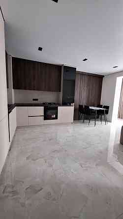 Продаж Квартира 1-кімнатна, 2/5 поверх на вул. Єдності Бармаки