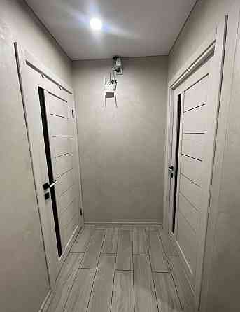 Продаж Квартира 2-кімнатна, 3/5 поверх на 2-й провулок Чехова Житомир