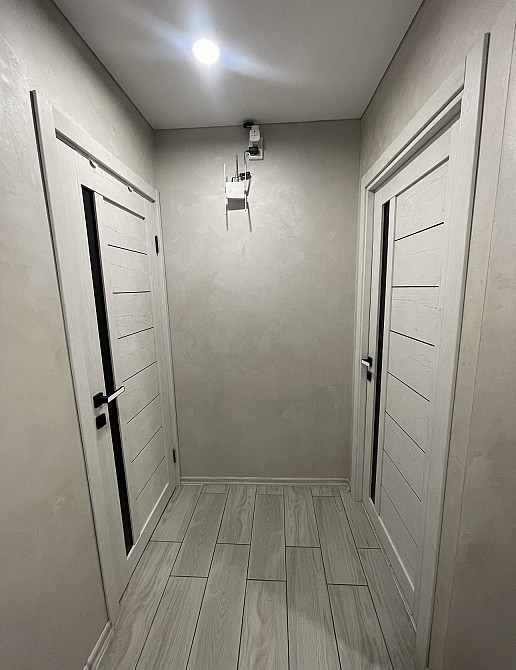 Продаж Квартира 2-кімнатна, 3/5 поверх на 2-й провулок Чехова Zhytomyr - photo 1