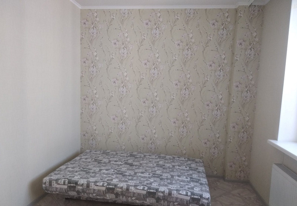 Продаж Квартира 2-кімнатна на ул. Генерала Бочарова, 54 Kryzhanivka (Shyriaivskyi raion) - photo 9