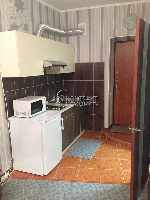 Оренда Квартира 1-кімнатна, 5/5 поверх на вул. Маршала Батицкого Kharkiv - photo 2