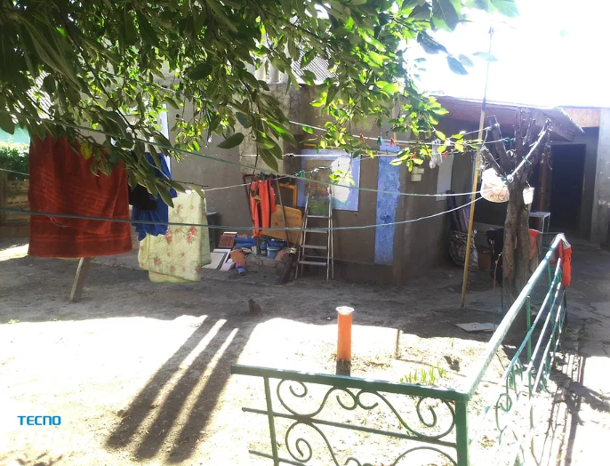 Продам дом по ул.Промышленная - угол Парковой Одеса - фото 3