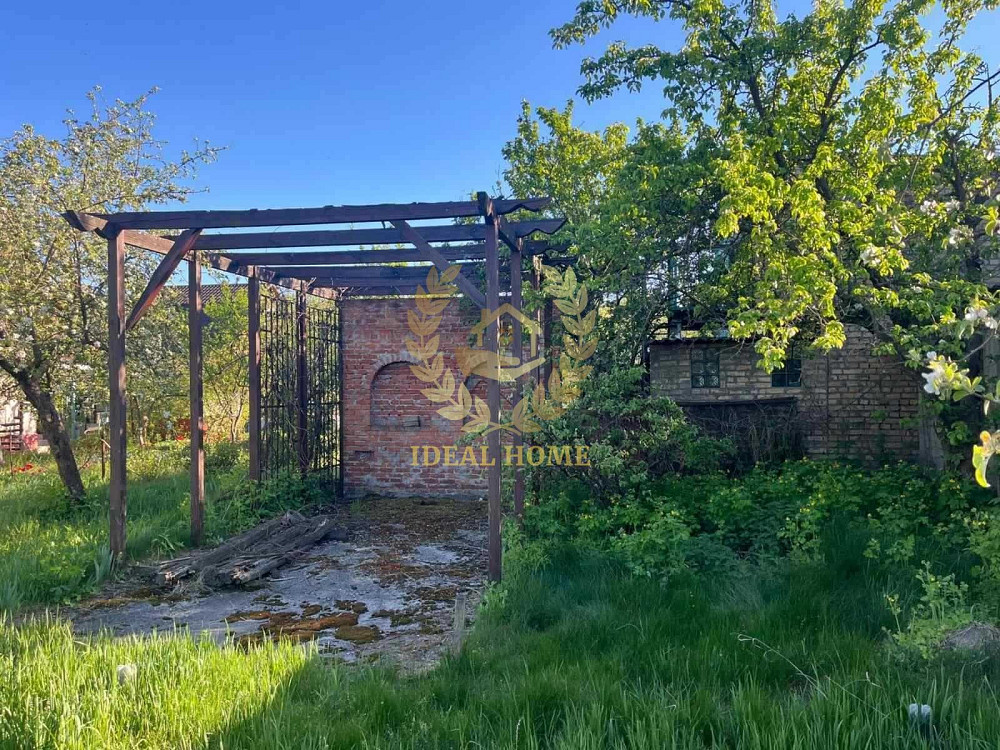 Продам будино Круглик Круглик - фото 13