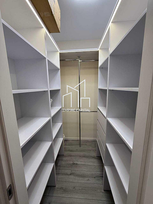 Продаж Квартира 1-кімнатна, 4/10 поверх на вул. Мікльоша Карла Львів - фото 7