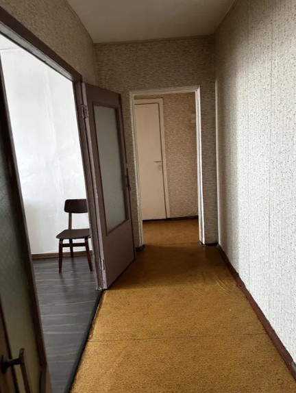 2-х ком. квартира на Таирова-улица академика Королёва Одеса - фото 4