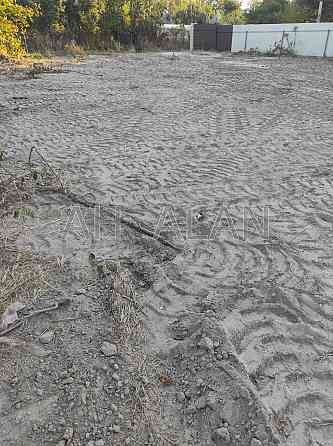 Продаж земельної ділянки 10 соток Київ