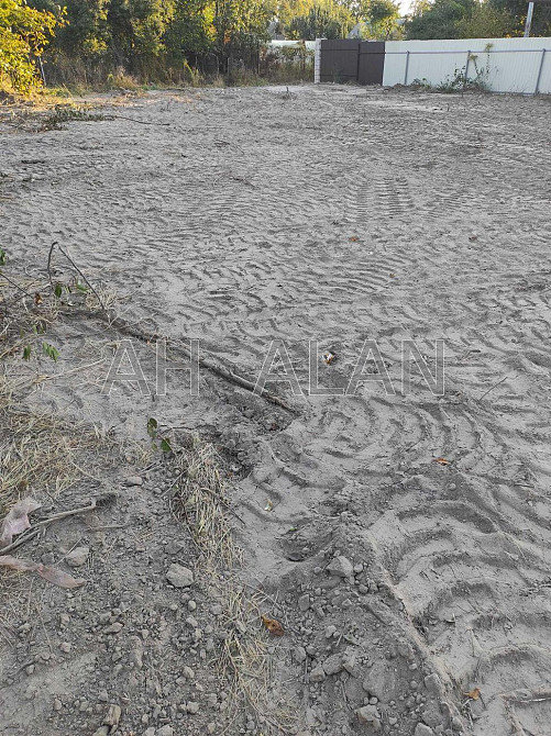 Продаж земельної ділянки 10 соток Киев - изображение 6